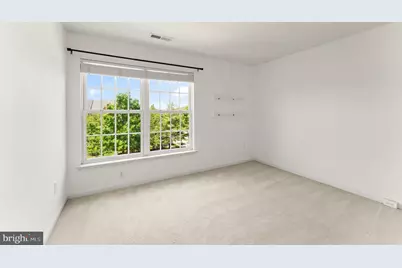 19084 Grouse Terrace, Leesburg, VA 20176 - Photo 52