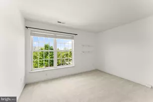 19084 Grouse Terrace, Leesburg, VA 20176 - Photo 52
