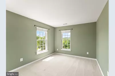 19084 Grouse Terrace, Leesburg, VA 20176 - Photo 48