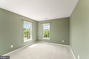 19084 Grouse Terrace, Leesburg, VA 20176 - Photo 48