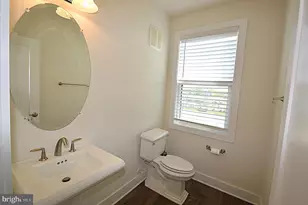 44840 Tiverton Sq, Ashburn, VA 20147 - Photo 26