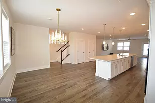 44840 Tiverton Sq, Ashburn, VA 20147 - Photo 18