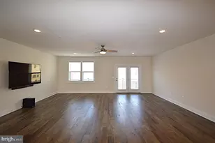 44840 Tiverton Sq, Ashburn, VA 20147 - Photo 20