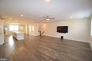 44840 Tiverton Sq, Ashburn, VA 20147 - Photo 22