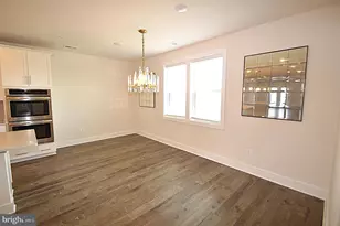 44840 Tiverton Sq, Ashburn, VA 20147 - Photo 16
