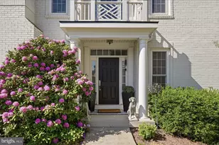 20729 Red Cedar Dr, Leesburg, VA 20175 - Photo 50