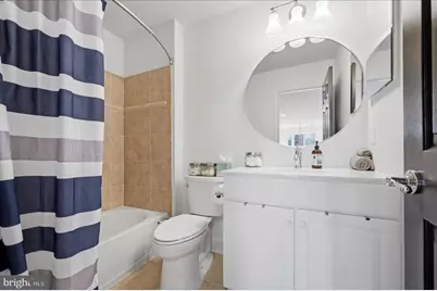 20729 Red Cedar Drive, Leesburg, VA 20175 - Photo 38