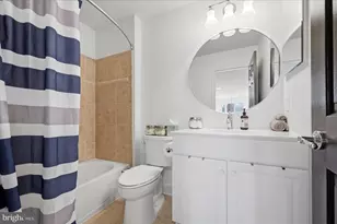 20729 Red Cedar Dr, Leesburg, VA 20175 - Photo 38