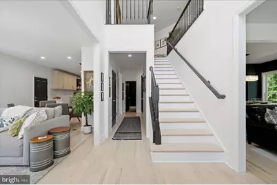20729 Red Cedar Drive, Leesburg, VA 20175 - Photo 18