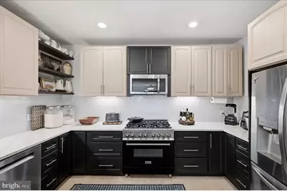 20729 Red Cedar Drive, Leesburg, VA 20175 - Photo 8