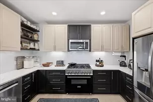 20729 Red Cedar Dr, Leesburg, VA 20175 - Photo 8
