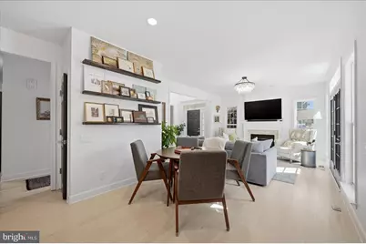 20729 Red Cedar Drive, Leesburg, VA 20175 - Photo 12