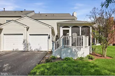 20729 Red Cedar Drive, Leesburg, VA 20175 - Photo 48