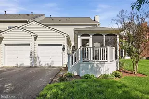 20729 Red Cedar Dr, Leesburg, VA 20175 - Photo 48
