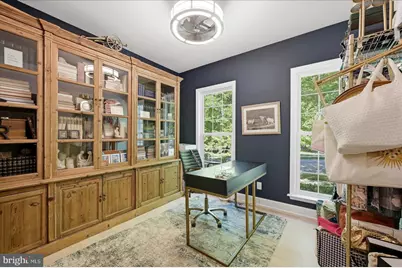 20729 Red Cedar Drive, Leesburg, VA 20175 - Photo 24
