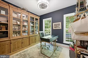 20729 Red Cedar Dr, Leesburg, VA 20175 - Photo 24