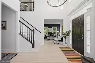 20729 Red Cedar Dr, Leesburg, VA 20175 - Photo 20