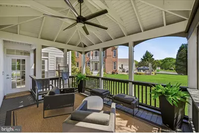 20729 Red Cedar Drive, Leesburg, VA 20175 - Photo 2