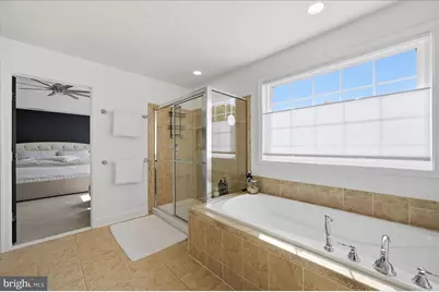 20729 Red Cedar Drive, Leesburg, VA 20175 - Photo 34