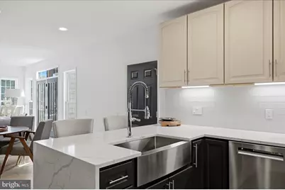 20729 Red Cedar Drive, Leesburg, VA 20175 - Photo 10