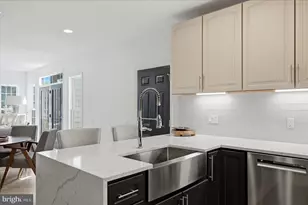 20729 Red Cedar Dr, Leesburg, VA 20175 - Photo 10