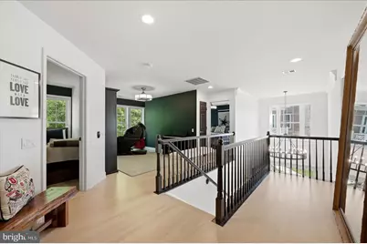 20729 Red Cedar Drive, Leesburg, VA 20175 - Photo 28