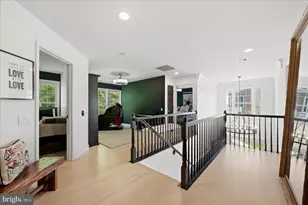 20729 Red Cedar Dr, Leesburg, VA 20175 - Photo 28