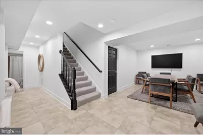 20729 Red Cedar Drive, Leesburg, VA 20175 - Photo 40