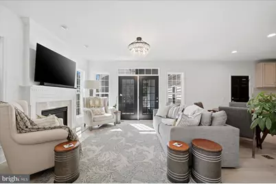 20729 Red Cedar Drive, Leesburg, VA 20175 - Photo 16