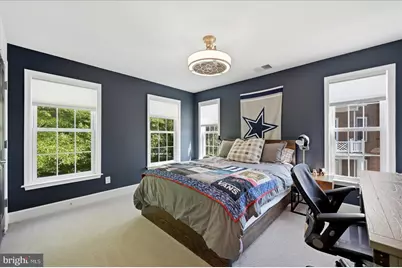 20729 Red Cedar Drive, Leesburg, VA 20175 - Photo 36