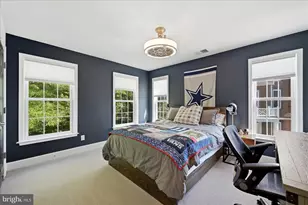 20729 Red Cedar Dr, Leesburg, VA 20175 - Photo 36
