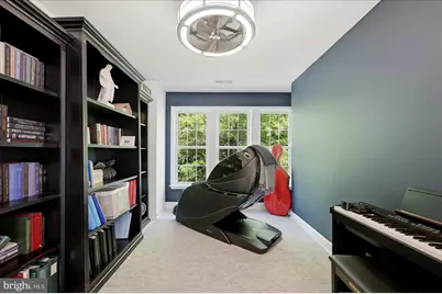 20729 Red Cedar Drive, Leesburg, VA 20175 - Photo 30