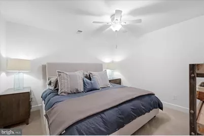20729 Red Cedar Drive, Leesburg, VA 20175 - Photo 44