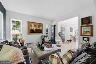 20729 Red Cedar Drive, Leesburg, VA 20175 - Photo 22