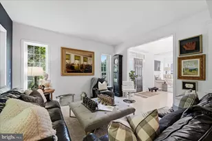 20729 Red Cedar Dr, Leesburg, VA 20175 - Photo 22