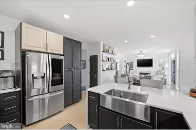 20729 Red Cedar Drive, Leesburg, VA 20175 - Photo 14