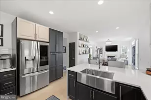 20729 Red Cedar Dr, Leesburg, VA 20175 - Photo 14