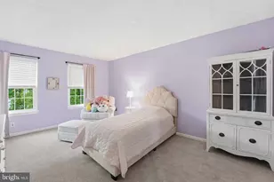 20763 Windemere Ct, Sterling, VA 20165 - Photo 14