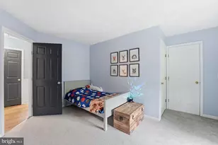 20763 Windemere Ct, Sterling, VA 20165 - Photo 16