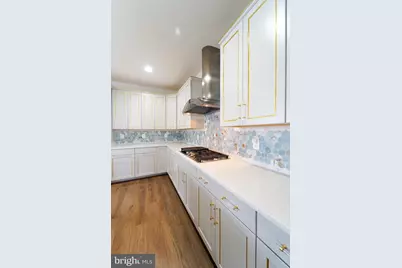 41935 Spring Air Drive, Brambleton, VA 20148 - Photo 30