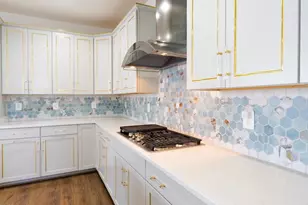 41935 Spring Air Dr, Brambleton, VA 20148 - Photo 30