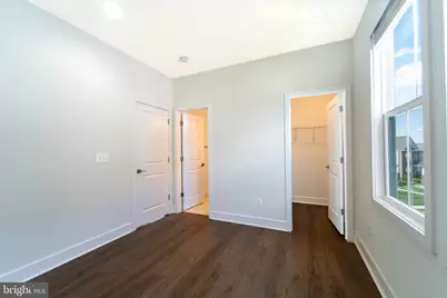 41935 Spring Air Drive, Brambleton, VA 20148 - Photo 58