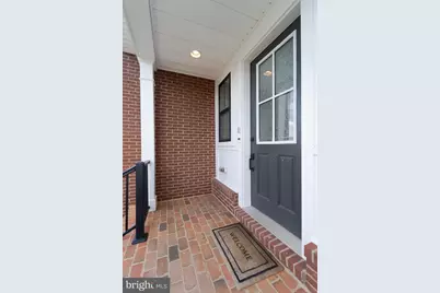 41935 Spring Air Drive, Brambleton, VA 20148 - Photo 4