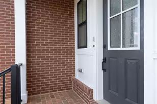 41935 Spring Air Dr, Brambleton, VA 20148 - Photo 4