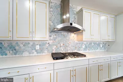 41935 Spring Air Drive, Brambleton, VA 20148 - Photo 26