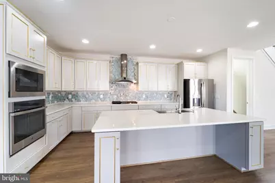 41935 Spring Air Drive, Brambleton, VA 20148 - Photo 24