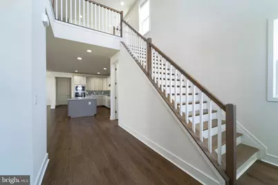 41935 Spring Air Drive, Brambleton, VA 20148 - Photo 8
