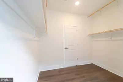41935 Spring Air Drive, Brambleton, VA 20148 - Photo 50