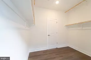 41935 Spring Air Dr, Brambleton, VA 20148 - Photo 50