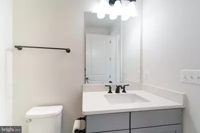 41935 Spring Air Drive, Brambleton, VA 20148 - Photo 14
